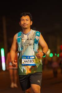 BIB: 
                            <button type="button" onclick="openModal(24288971)" class="btn btn-primary btn-sm float-right btn-popup" data-toggle="modal" data-target=".modal-high-quality">
                        <i class="fas fa-shopping-cart"></i> Add to Cart
                    </button>
                                            <button type="button" onclick="isThisMe(24288971, true)" class="btn btn-success btn-sm float-right btn-popup btn-isme hidden" data-toggle="tooltip" data-placement="bottom" title="นี่คือรูปของคุณใช่ไหม คลิกที่นี่เพื่อเอาเข้าอัลบั้ม">
                        <i class="fas fa-plus"></i> Add to album
                    </button>
                    <button type="button" onclick="isThisMe(24288971, false)" class="btn btn-warning btn-sm float-right btn-popup btn-isnotme hidden">
                        <i class="fas fa-ban"></i> Remove from album
                    </button>